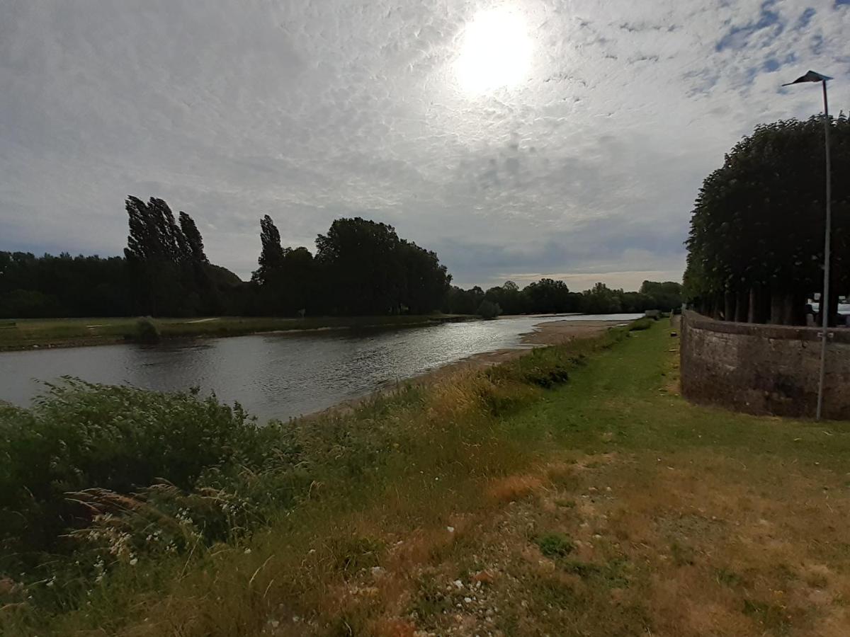 Le Beau Val - Housity