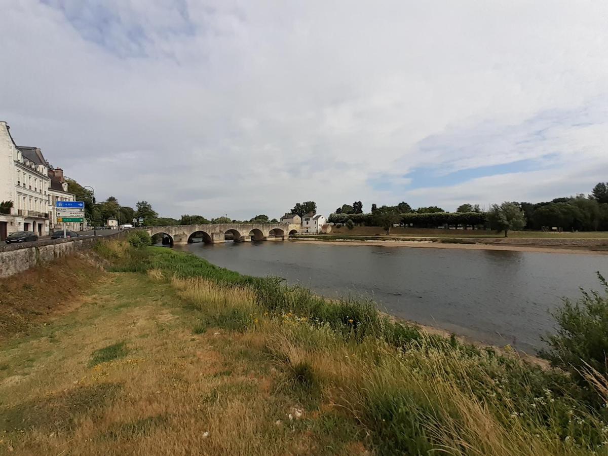Le Beau Val - Housity