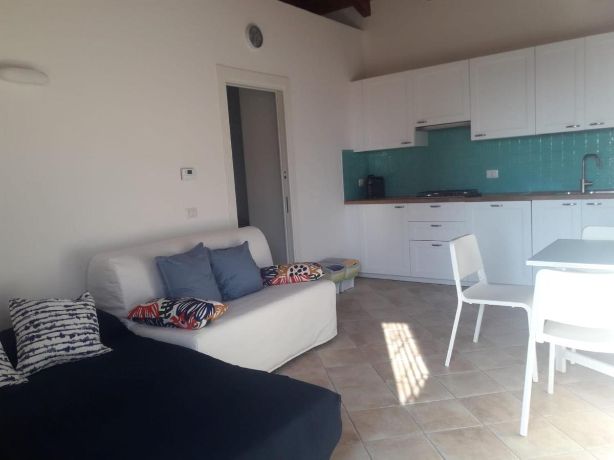 Magnolia Rooms - Housity