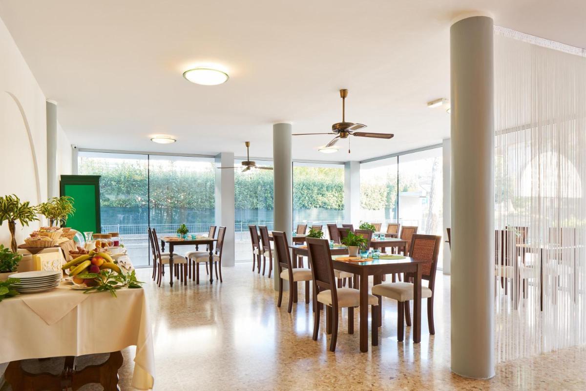 G/Hotel Lignano - Housity