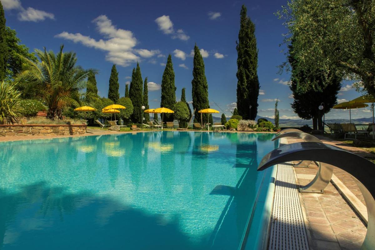 Casanova - Family Apartments Residence - Housity