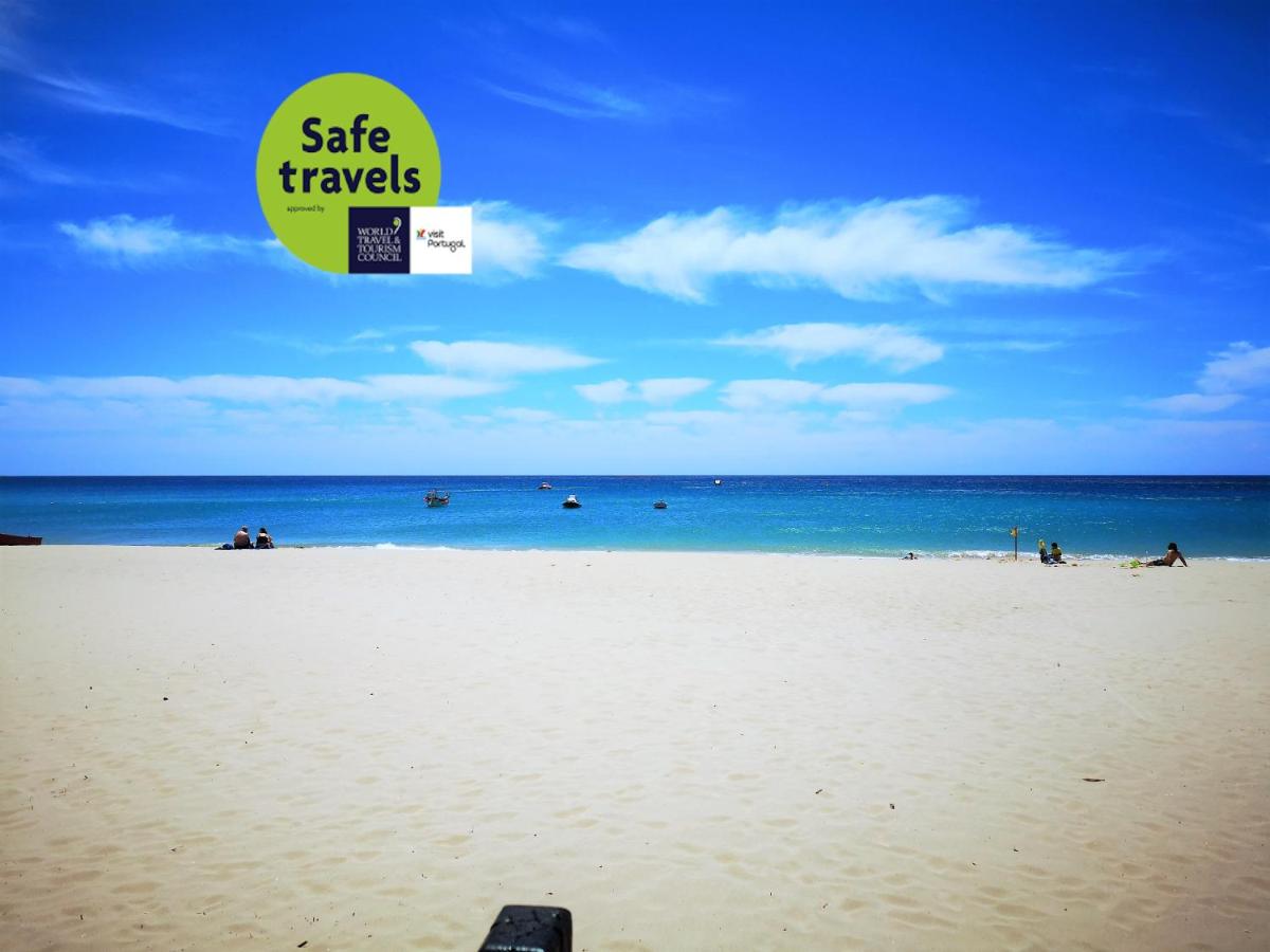 Casa Cavala by Sevencollection - Housity