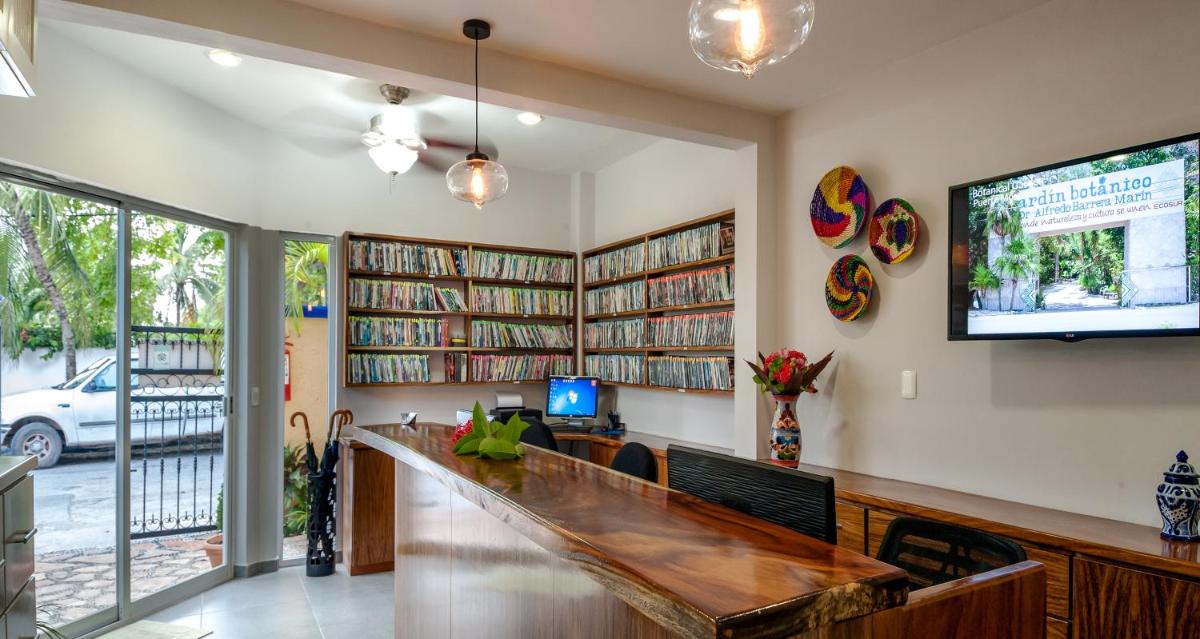 Abbey Del Sol - Housity
