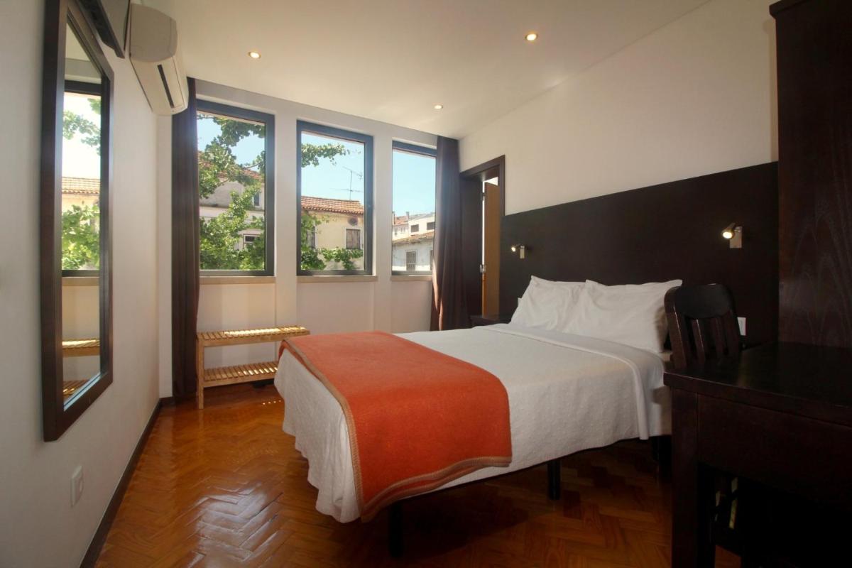 Moderna - Housity