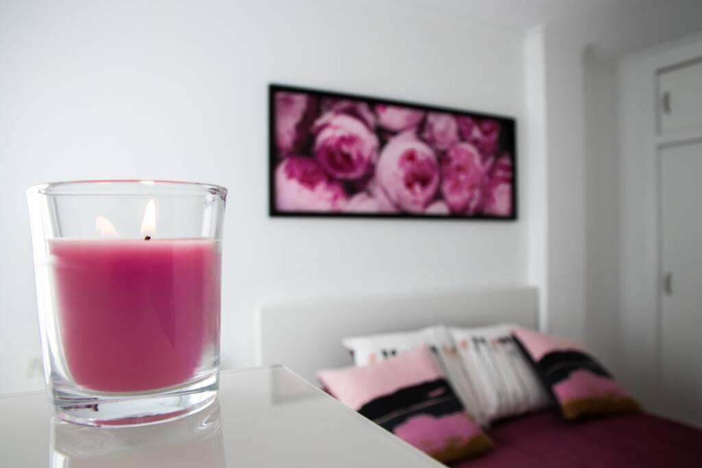 Escápate y disfruta del sol en hermosas playas, apartamento espectacular, Santa Pola, Alicante - Housity