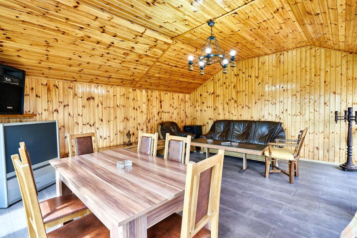 Camere de inchiriat ROMAN - Hizvo