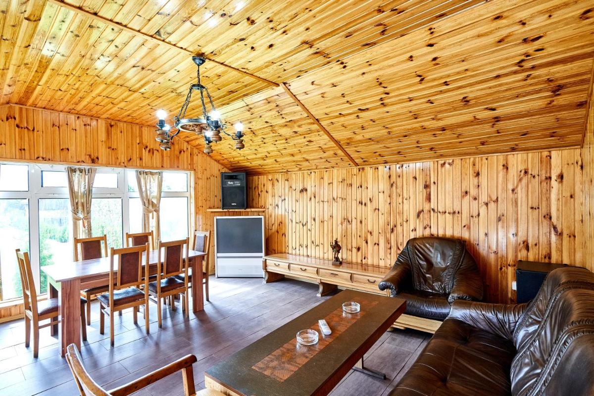 Camere de inchiriat ROMAN - Hizvo