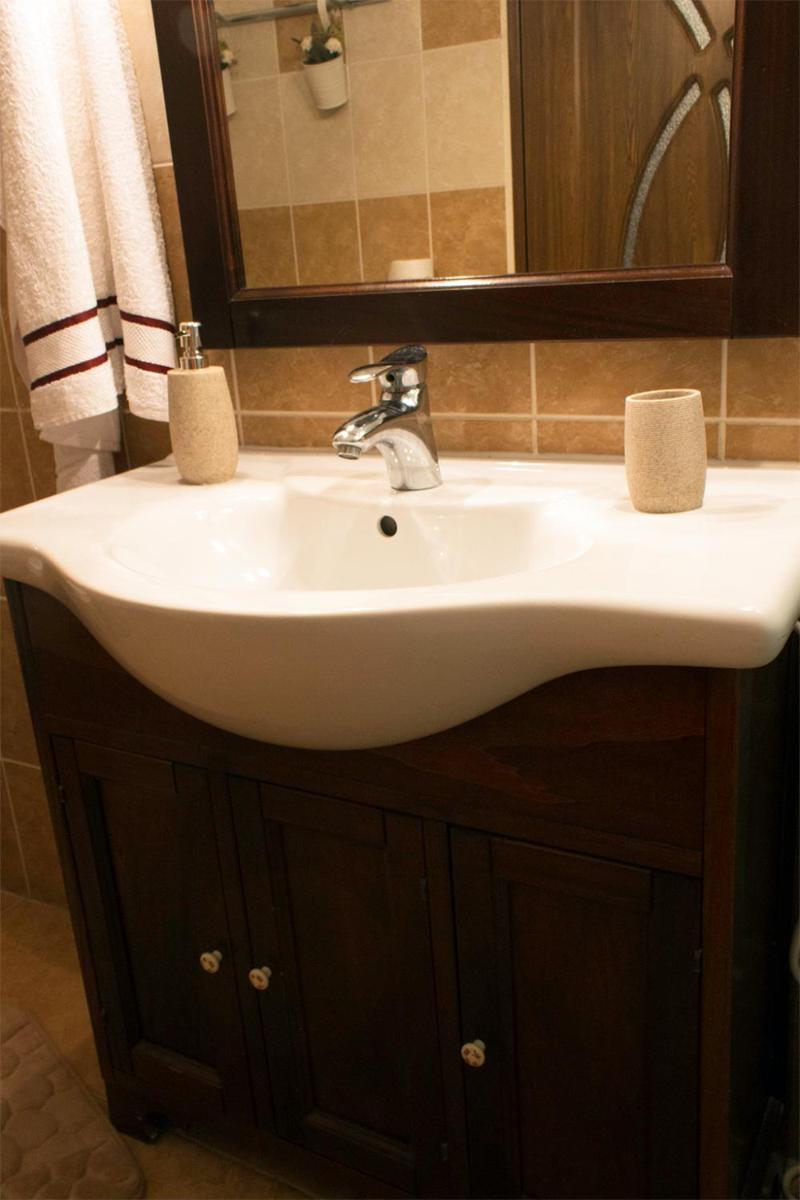 Apartament Mountain Life - Housity