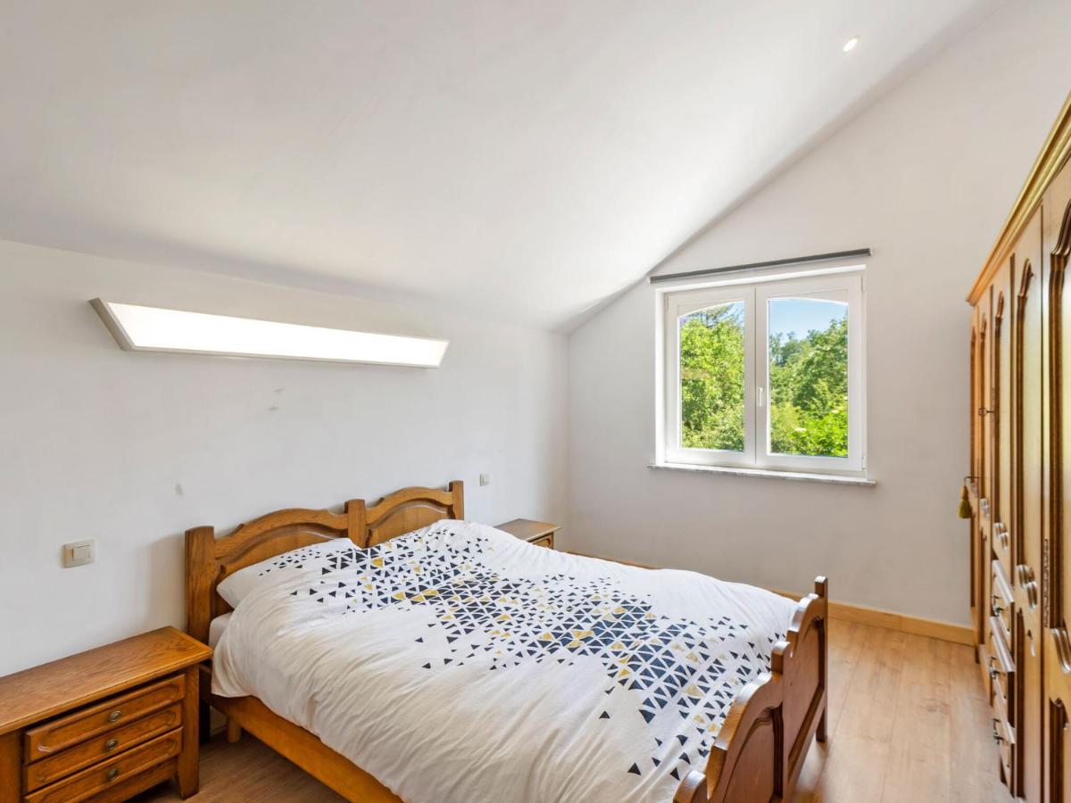 Cozy apartment in the kingdom of Geetbets - Housity