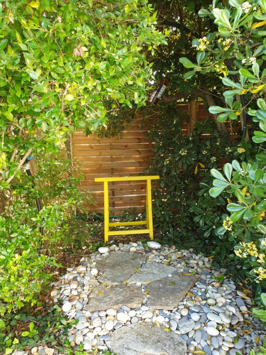 Bastide Philomen - Housity