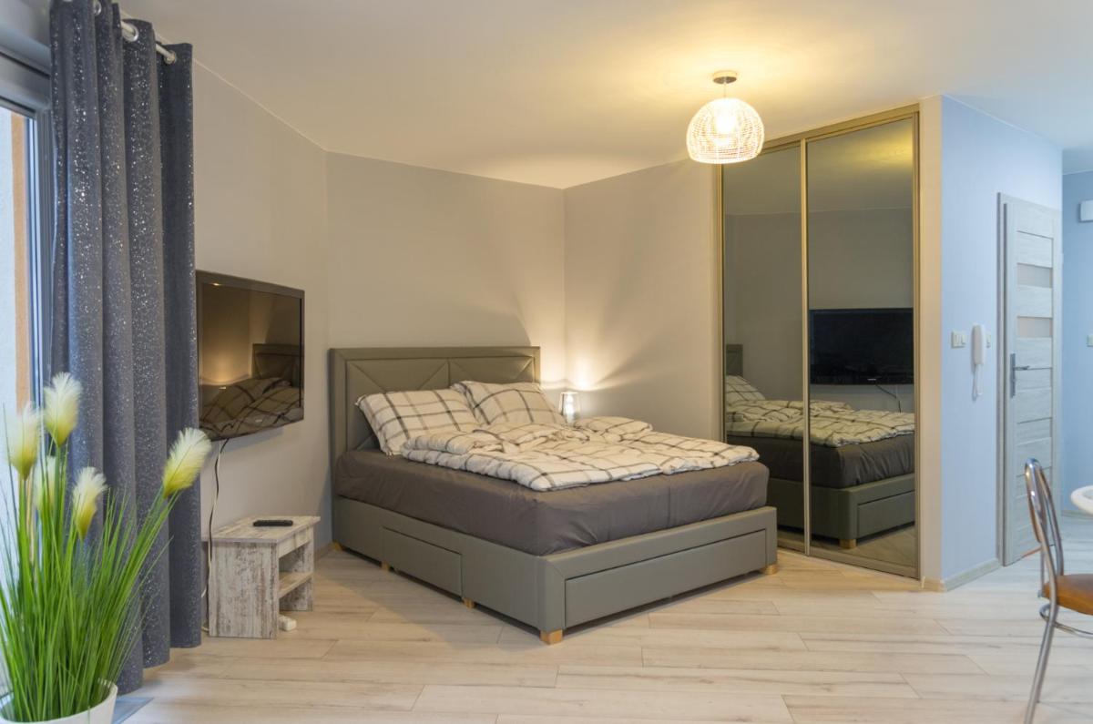 Przy plaży - Maloves Apart - Housity