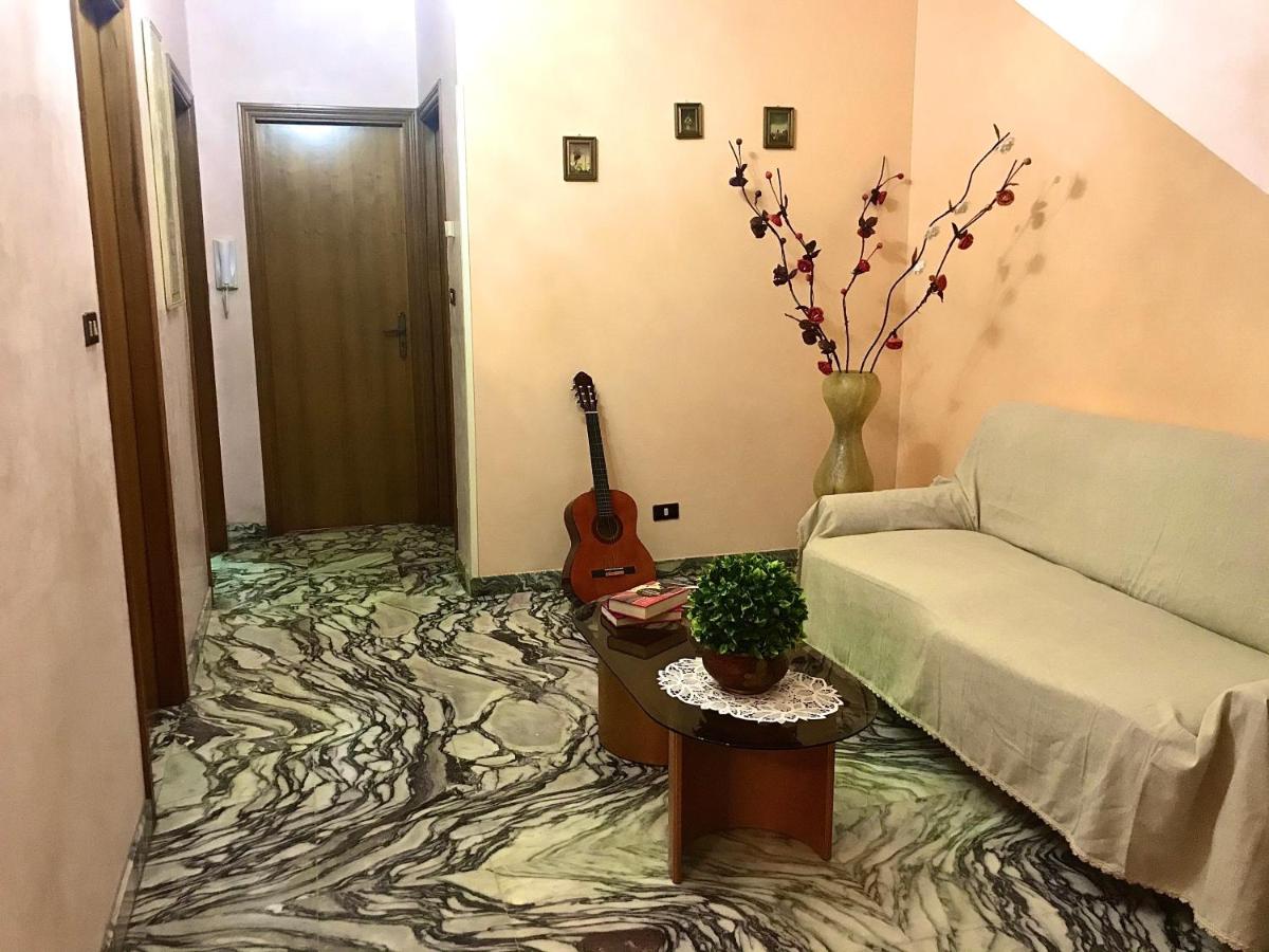 Regina di denari - Housity