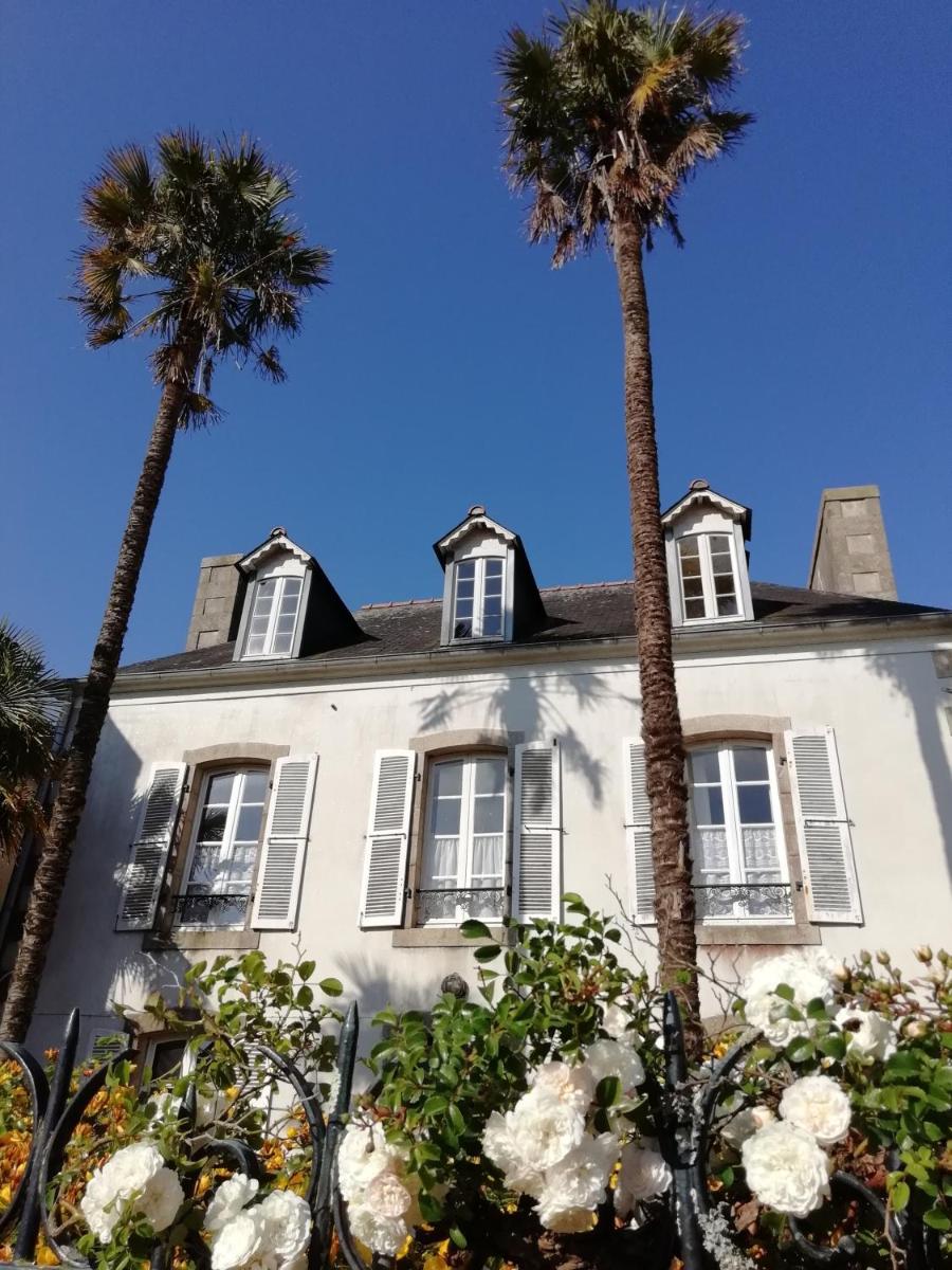 Maison Papillons - Housity