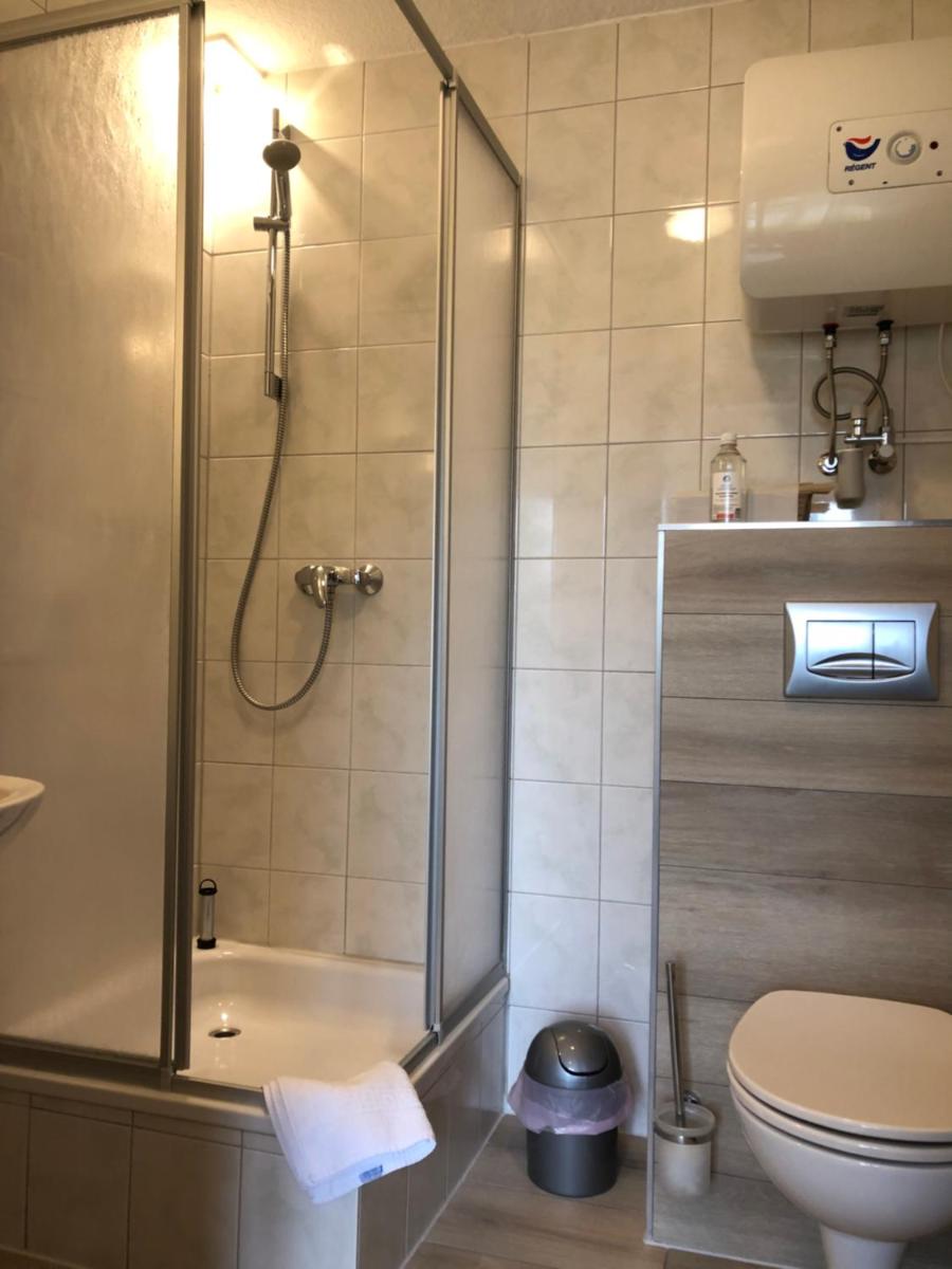 Appartement 1 Baltic - Housity