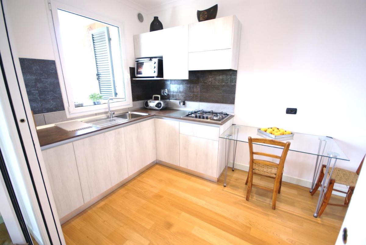 Suitetrails - LOFT BAYVIEW