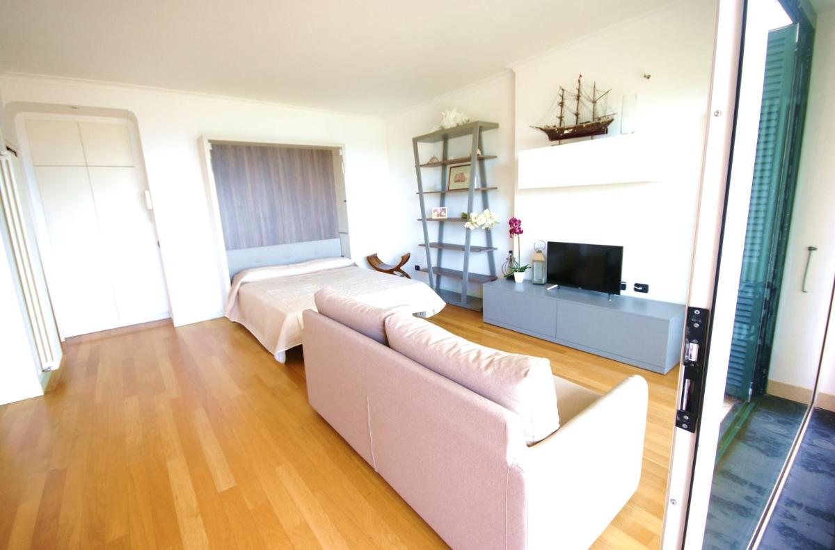 Suitetrails - LOFT BAYVIEW