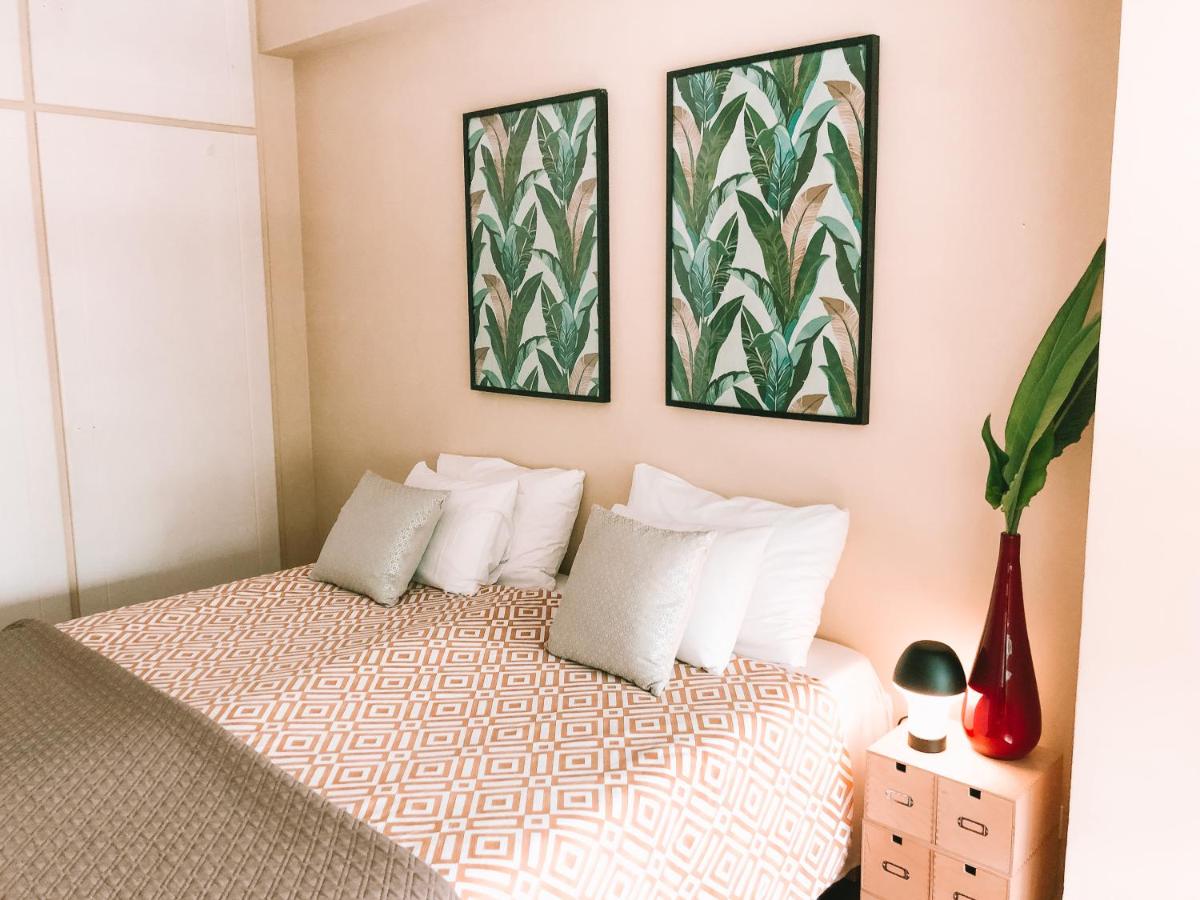 7Rios Rooms - Housity