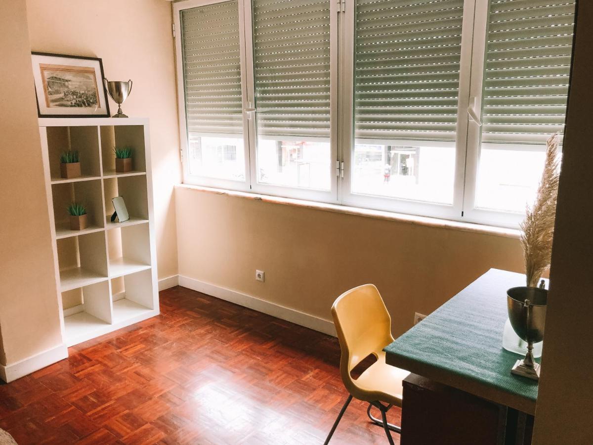 7Rios Rooms - Housity