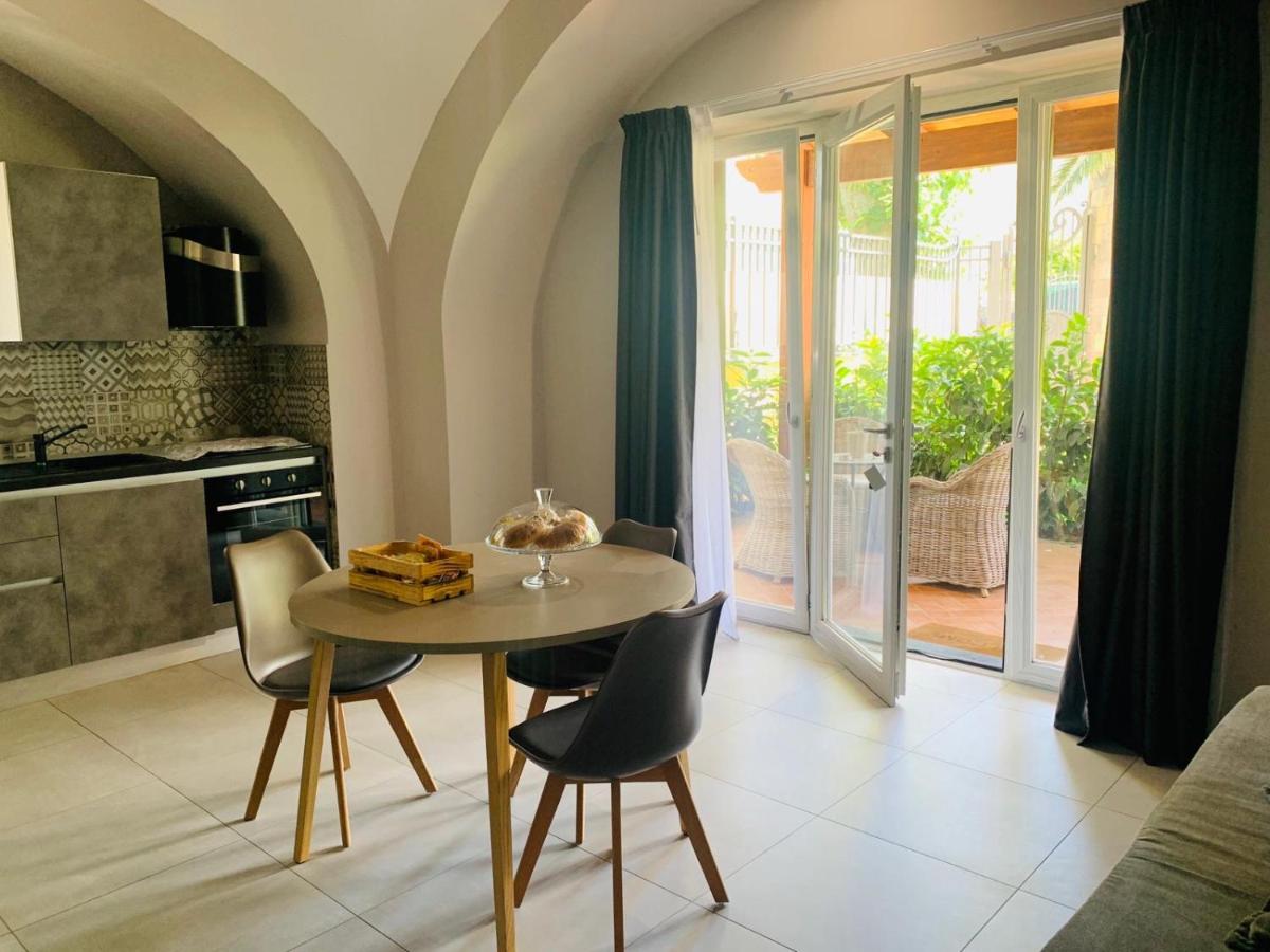 VILLA LUCIA - Housity