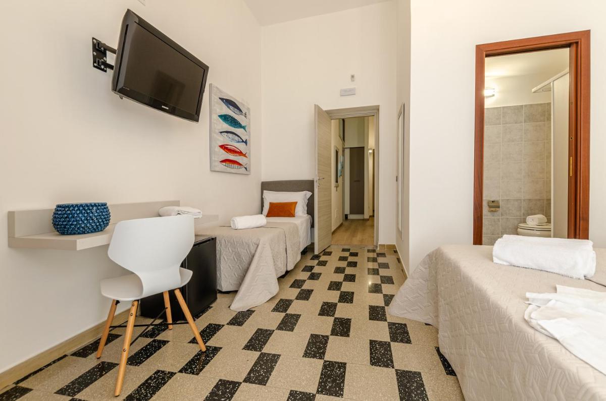 Nonna Germina Locazione Turistica - Housity