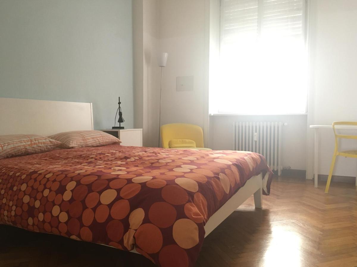 R&B Errepì Piola - Housity
