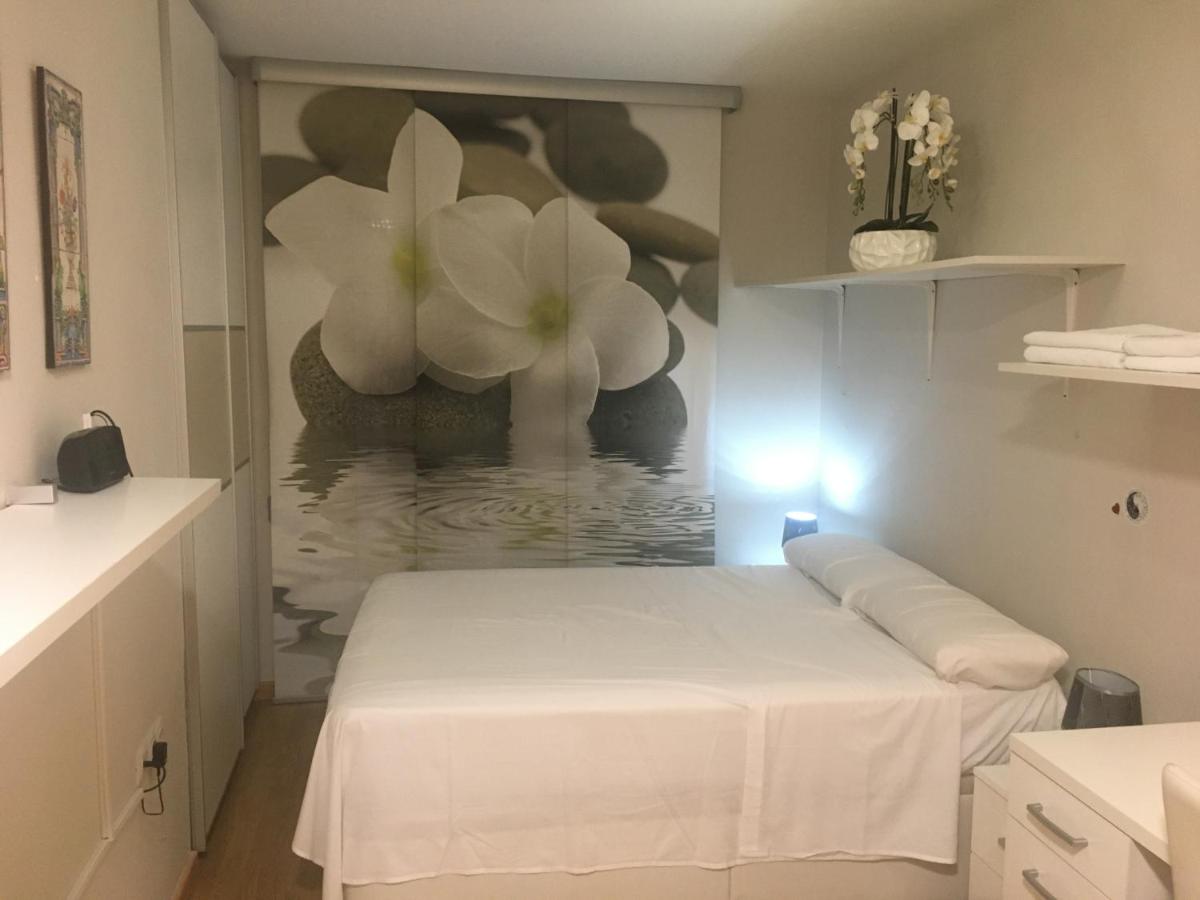 Suitetrails - Apartamento céntrico Guadix