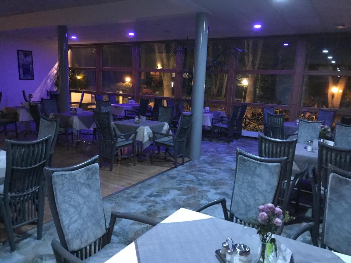 Suitetrails - Hotel Aquarius Braunschweig
