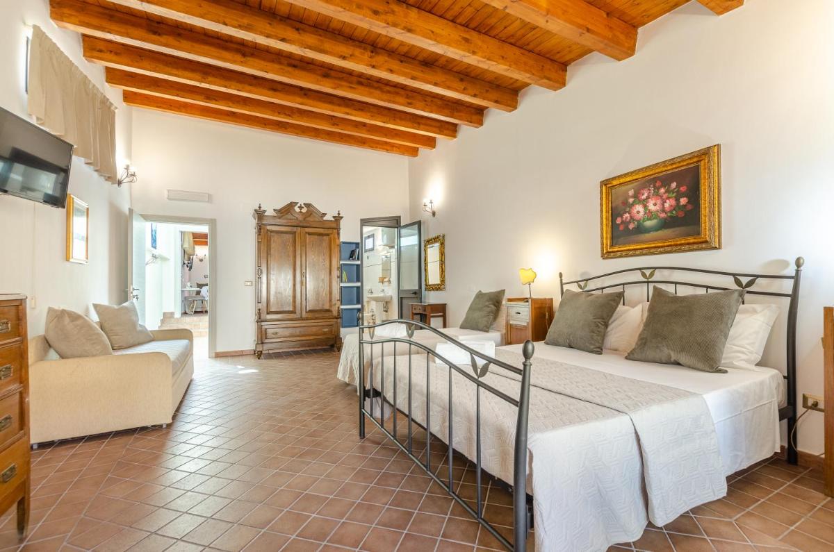 Nonna Germina Locazione Turistica - Housity