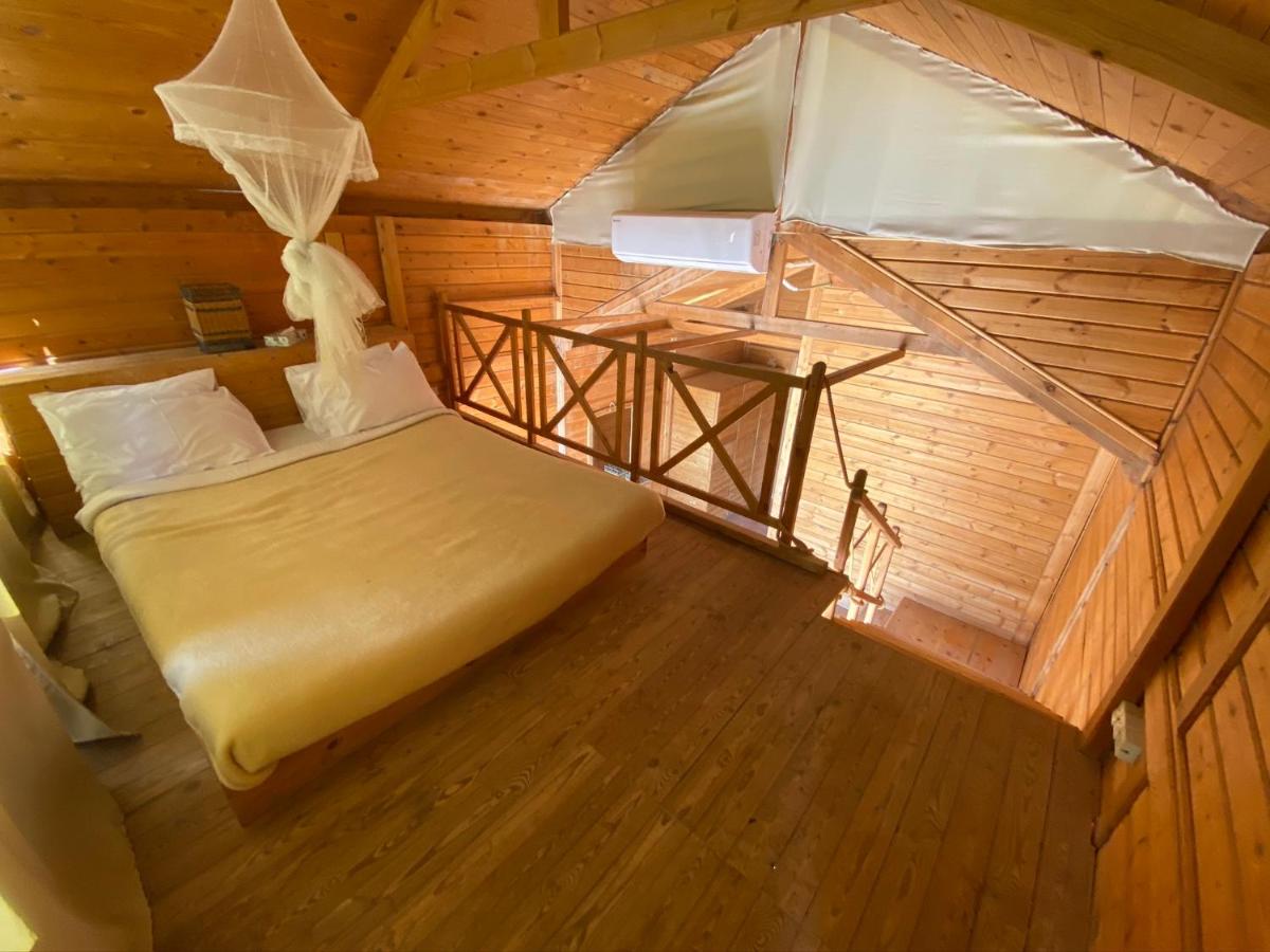 Nuweiba Lodge - Housity