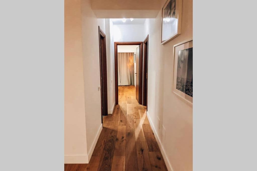 Herăstrău, Băneasa8 - Housity