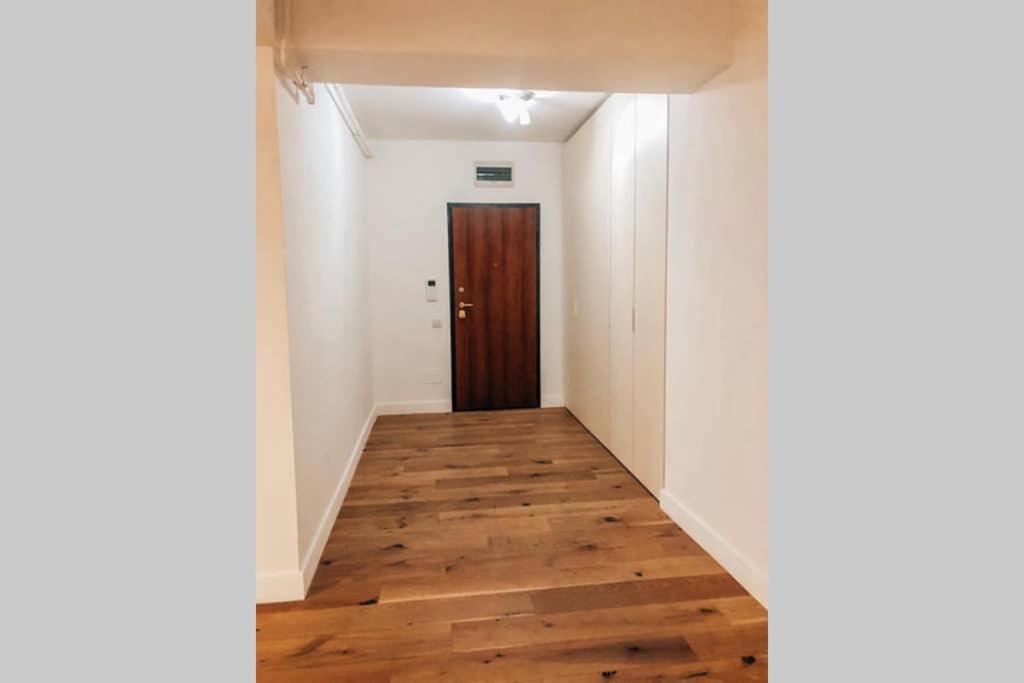 Herăstrău, Băneasa8 - Housity