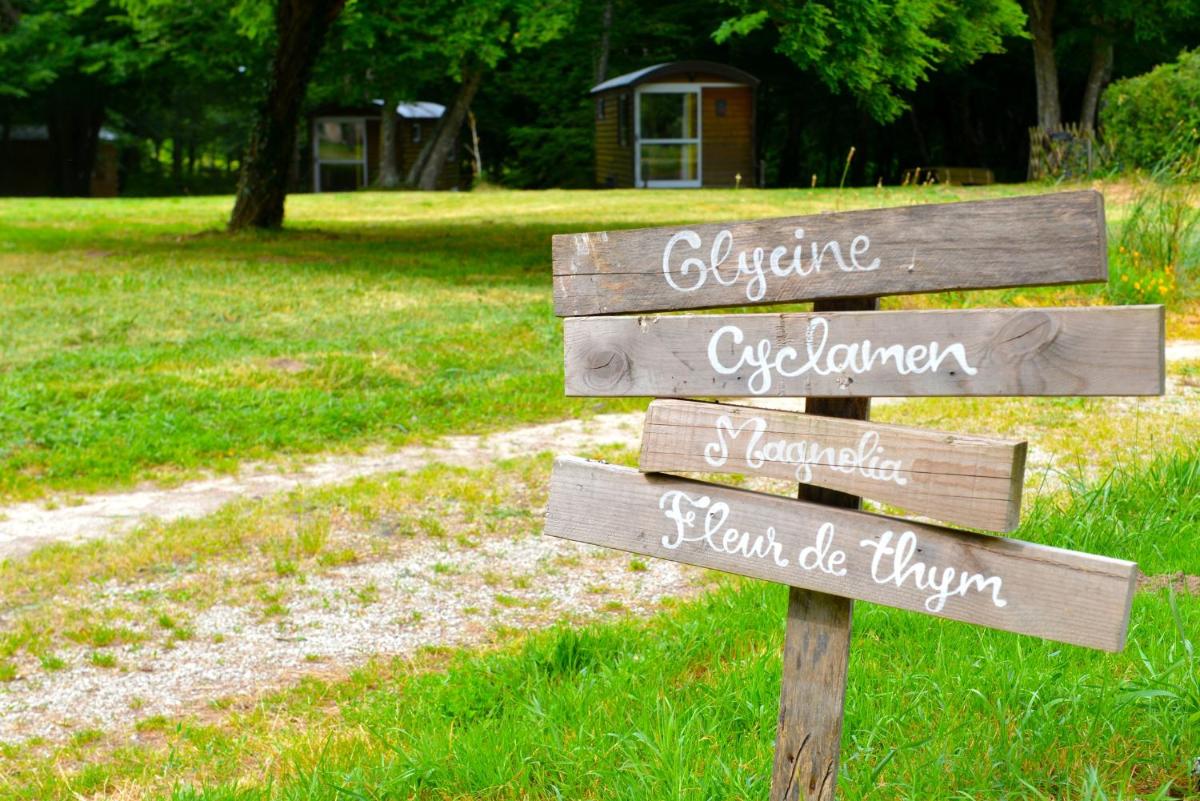 Domaine du Seudre - Housity