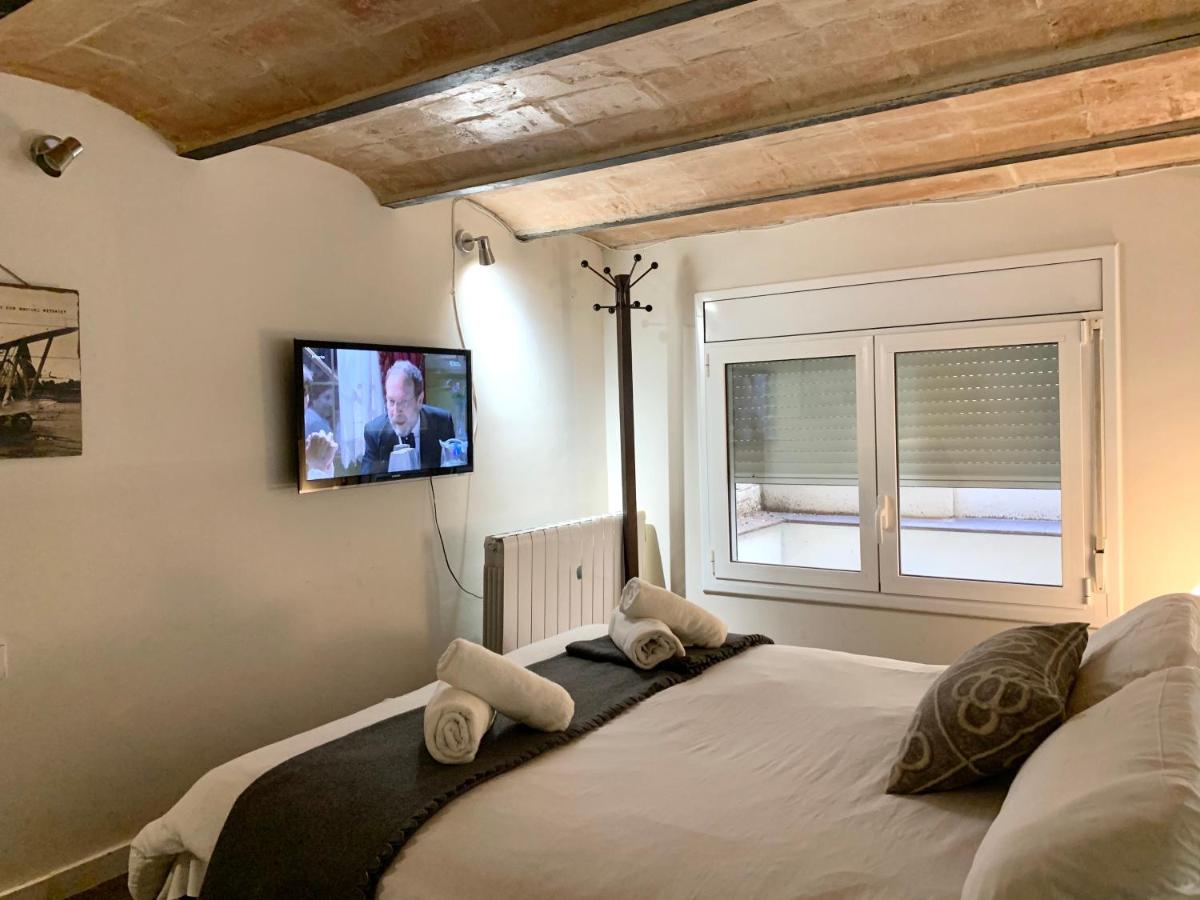 Dalí Residence - Housity