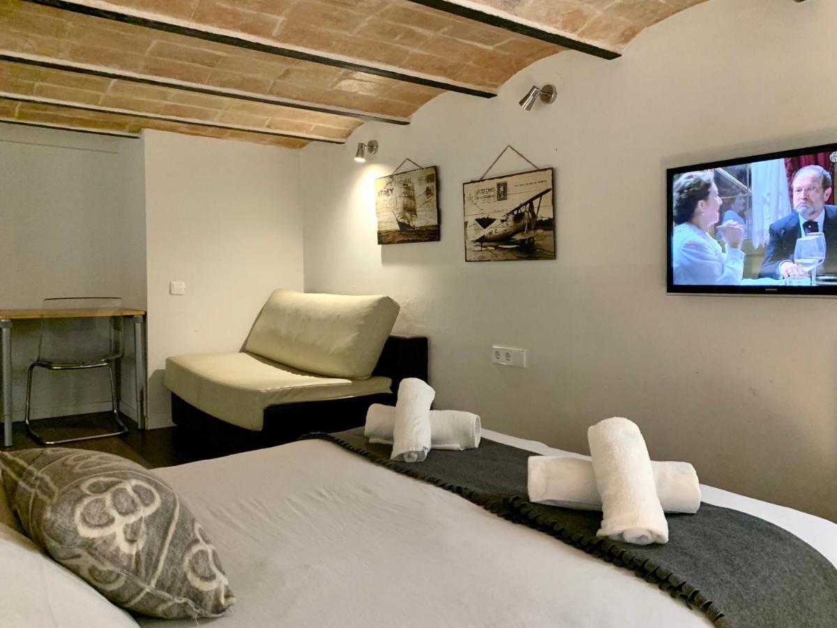 Dalí Residence - Housity