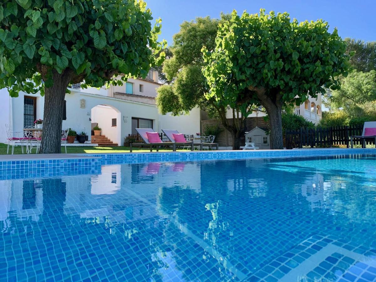Bed & Breakfast Wine & Cooking Penedès - Housity