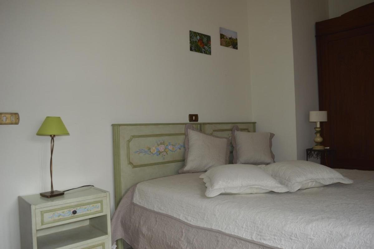 Casa Iliana - Housity