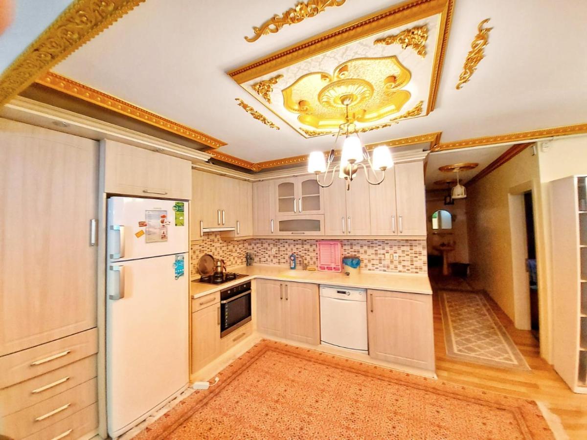 seasidehouse - Housity