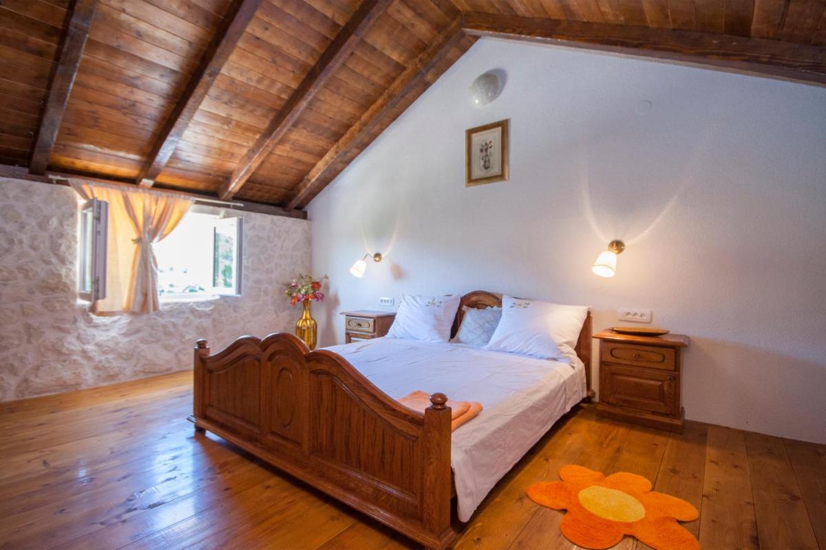 EASY HOLIDAY - Housity