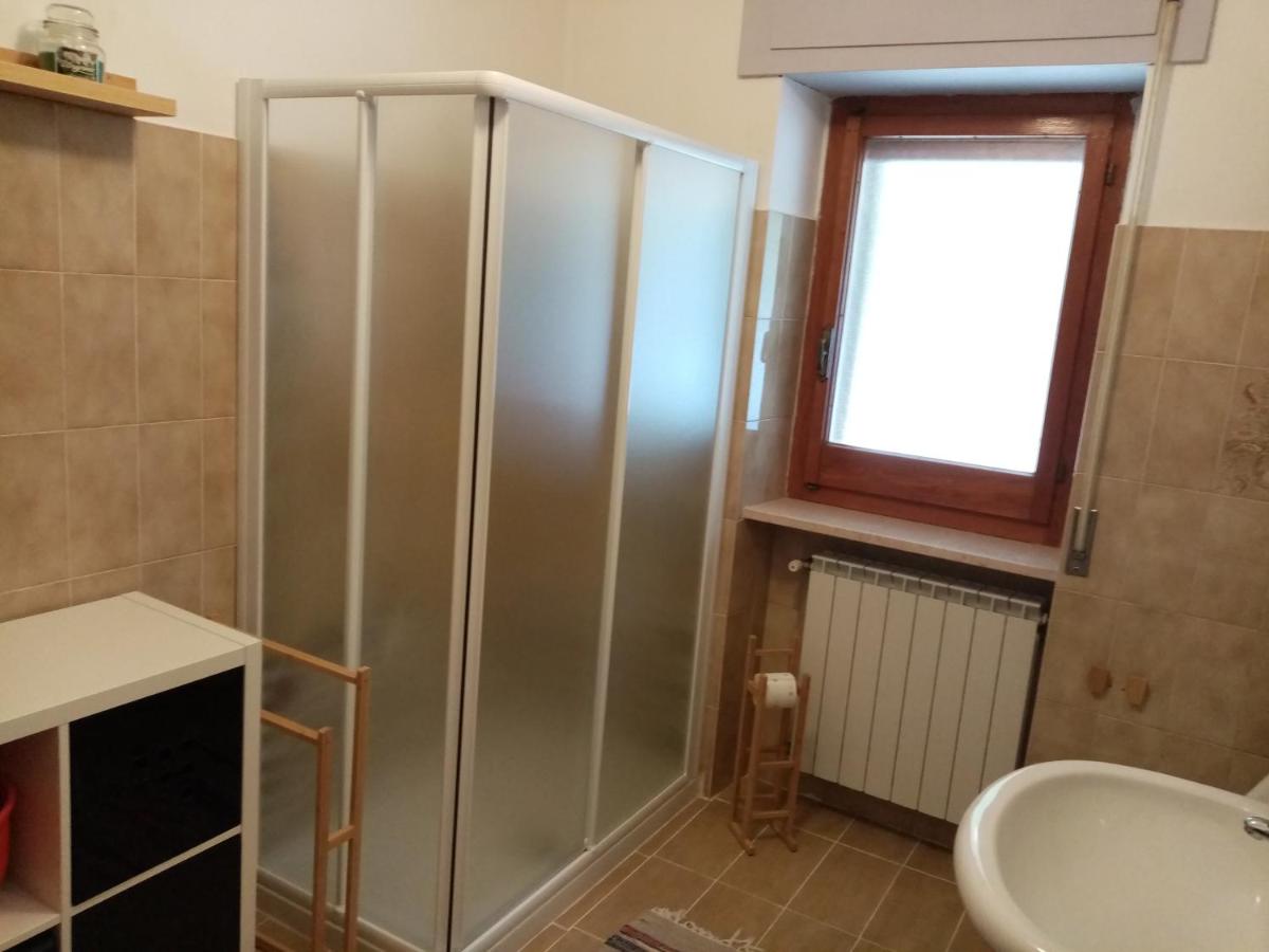 Casa Vacanza Giardino - Housity