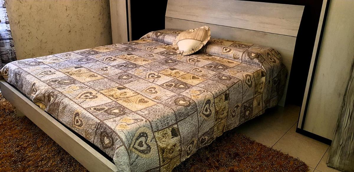 shabby chic - Housity