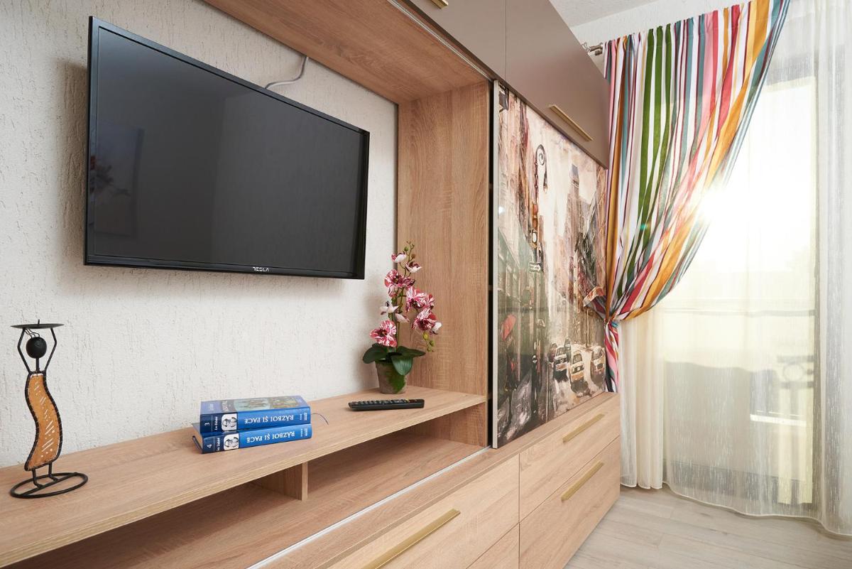 Sun House Residence - Housity