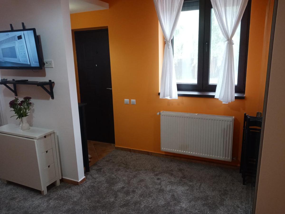Studio34 - Housity