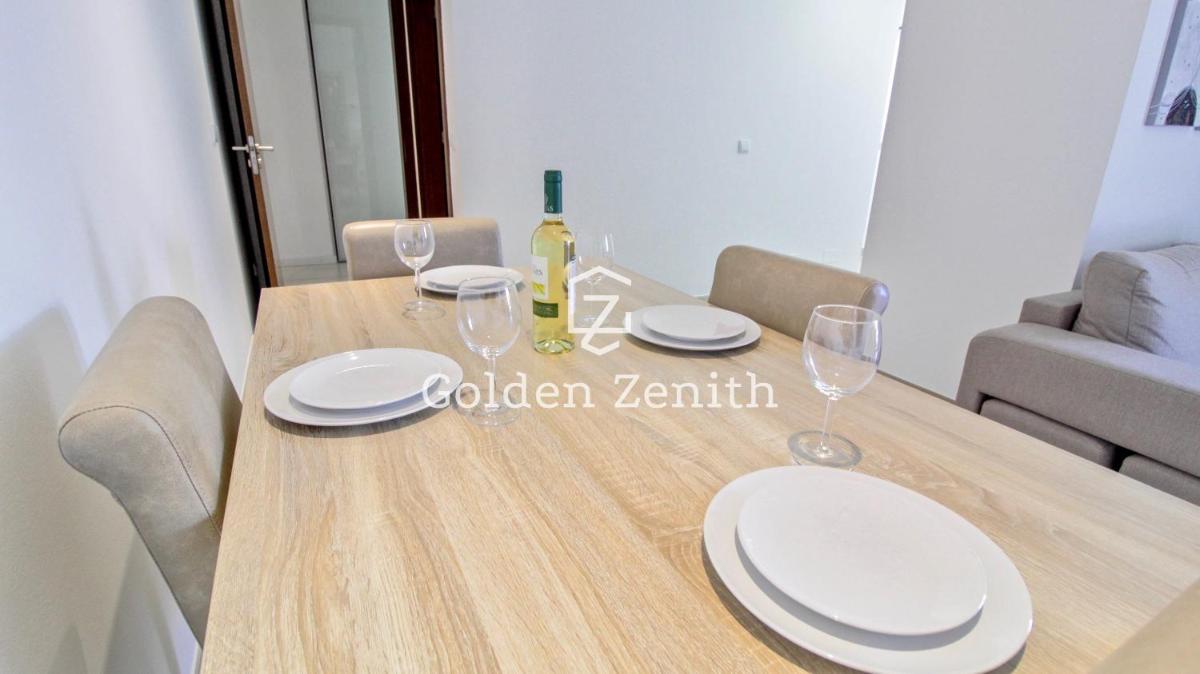 Cavalo Preto Beach Apartment by Golden Zenith - Housity