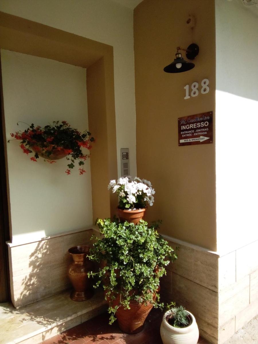 Casa mia - Housity