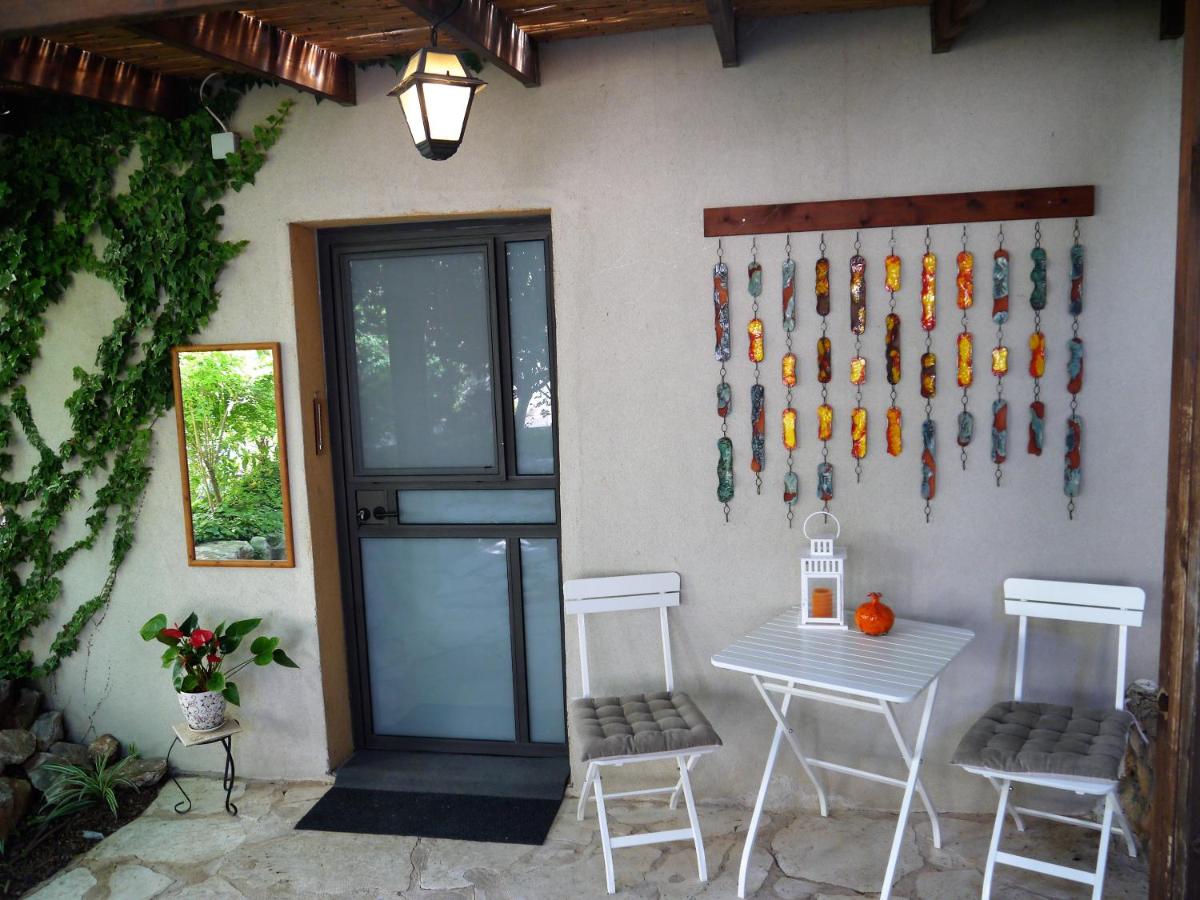 art room - Housity