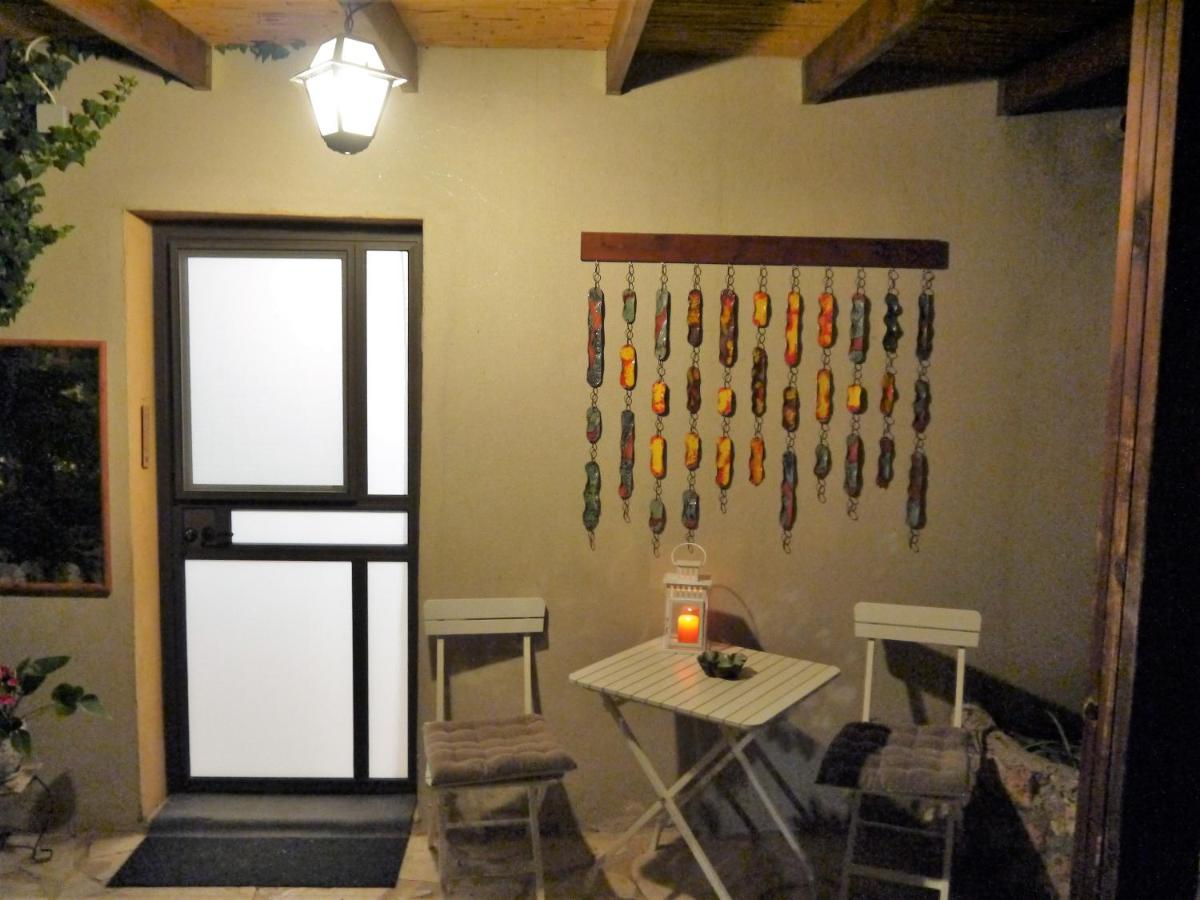 art room - Housity
