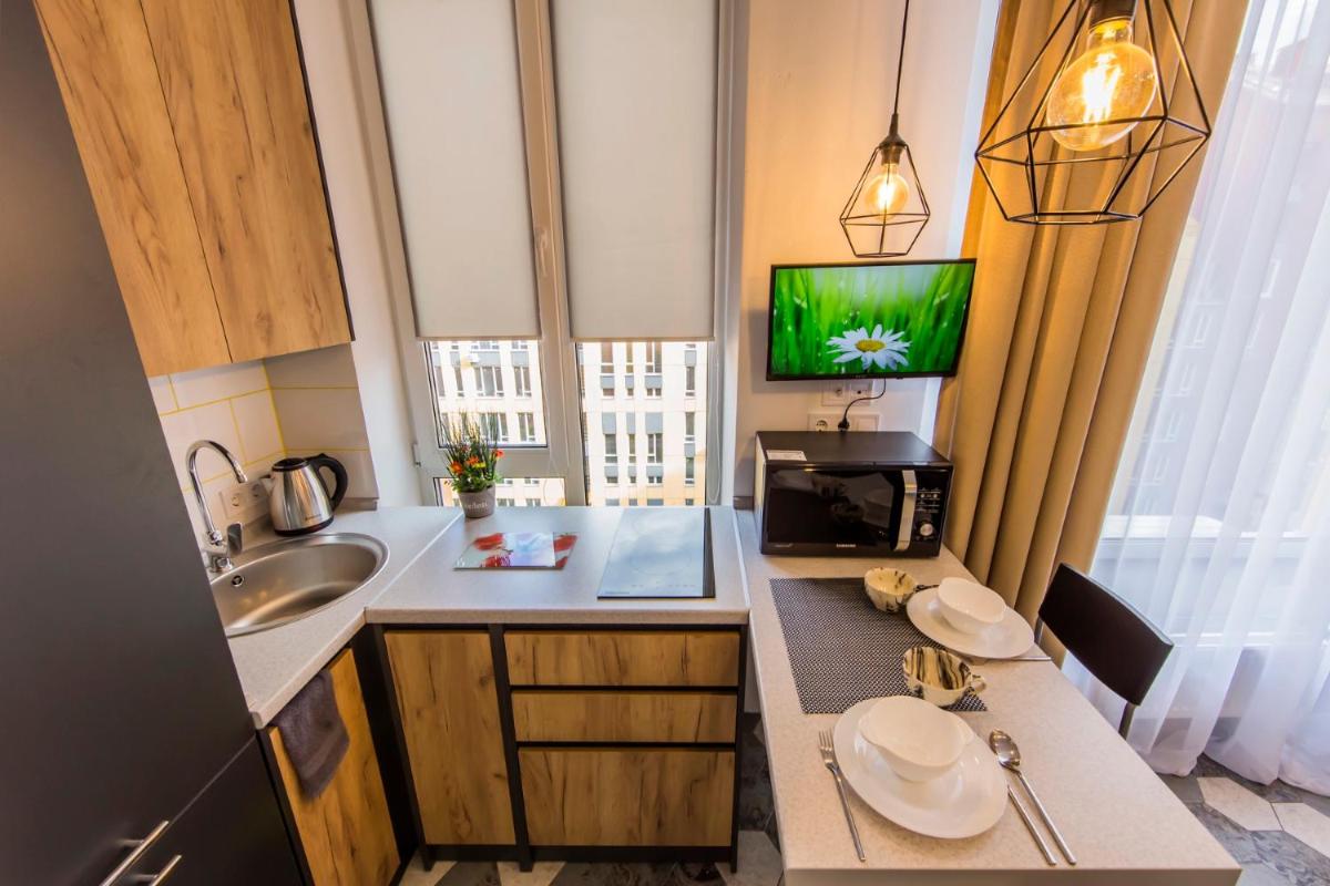 Comfort Town Love Home - Hizvo
