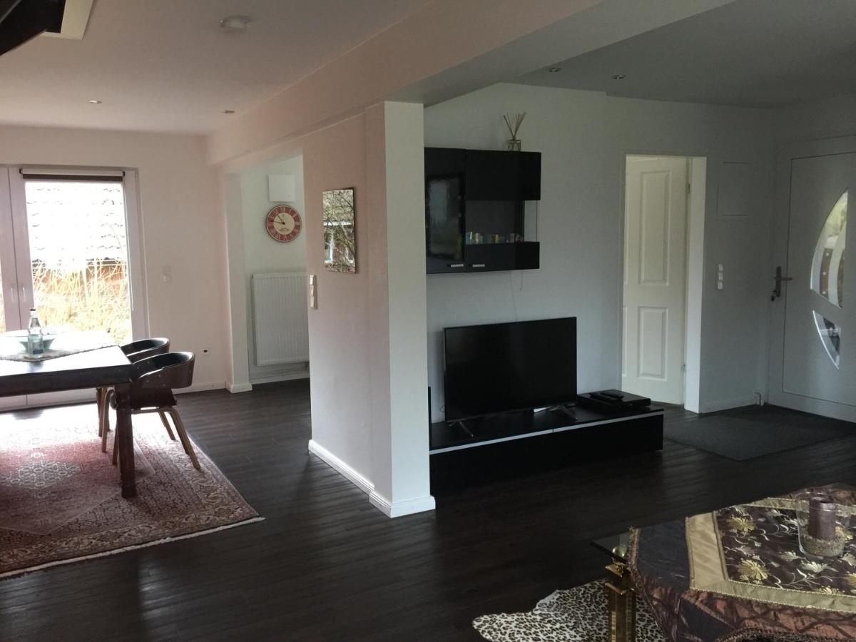 Hus Wattkieker 7b - Housity