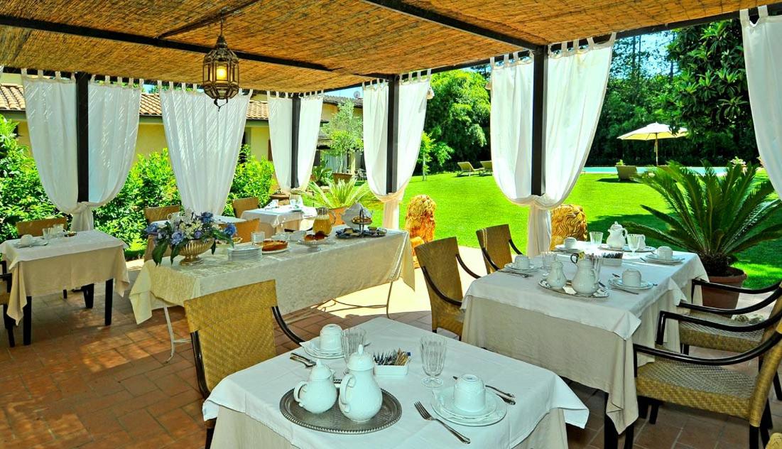 Villa Lombardi - Housity