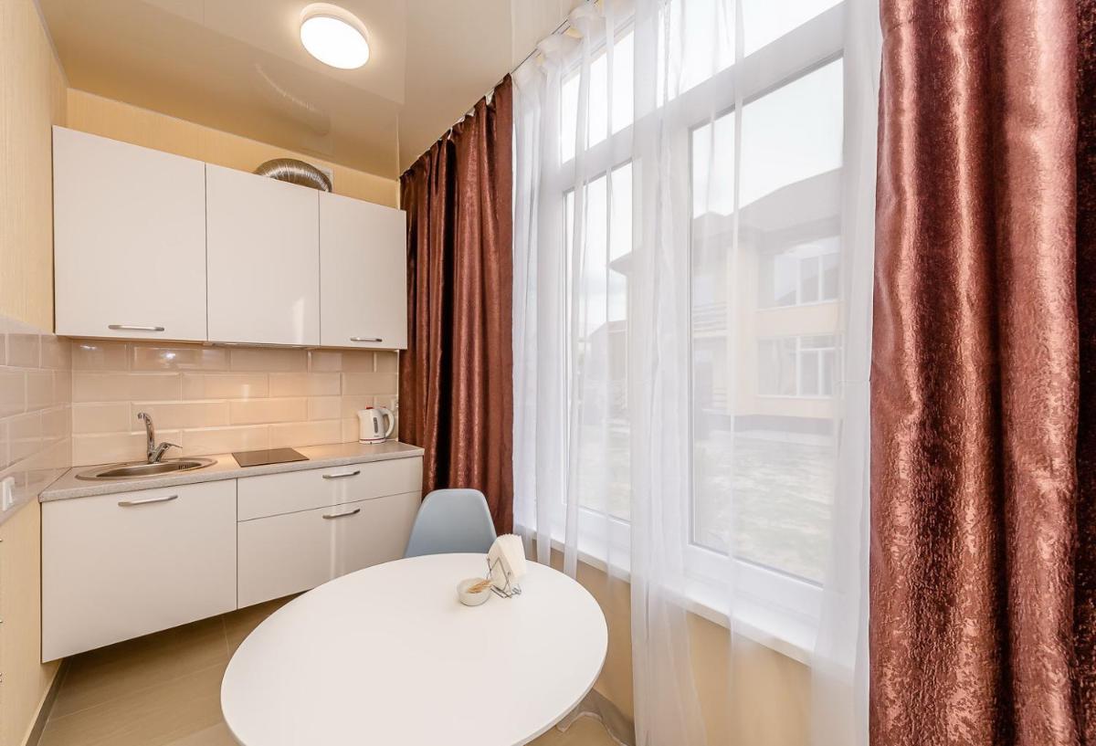 Sova Holiday Hotel - Housity